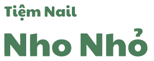 Logo-Tiem-Nail-Nho_nho-300x120