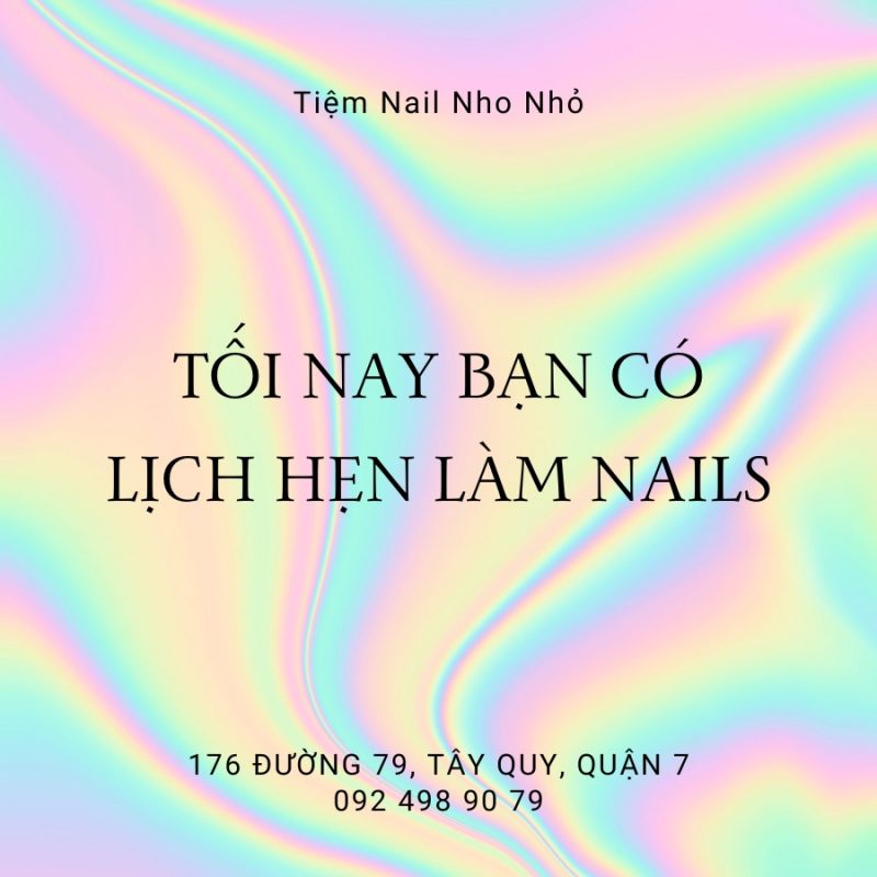 Tiệm Nail Nho Nho 42 420449386 949339206788572 5062471265099698487 n