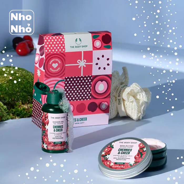 Tiệm Nail Nho Nho 44 Dich vu tiem nail nho nho 04