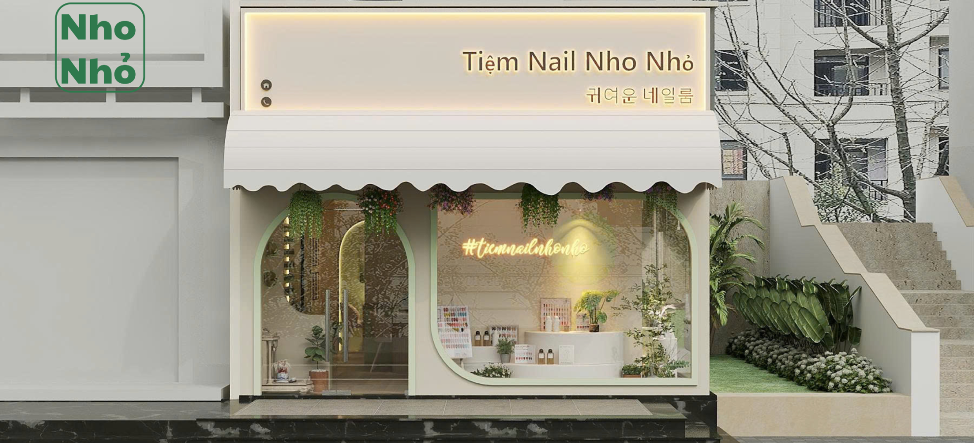 tiemnailnhonho-phuhoanganh (1) tiemnailnhonho-phuhoanganh (1)
