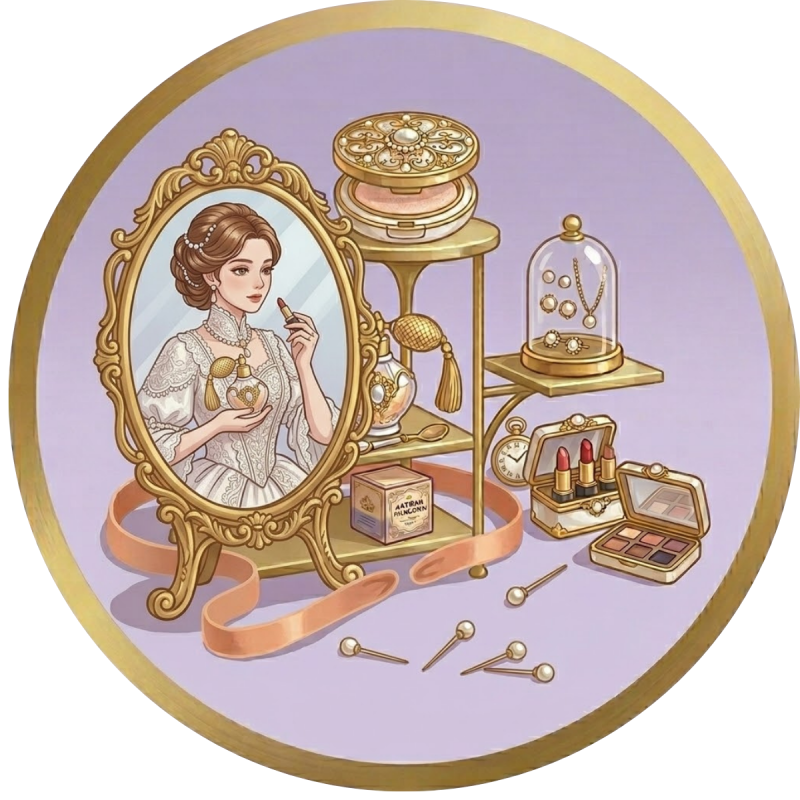 Blog 1200x1200 1