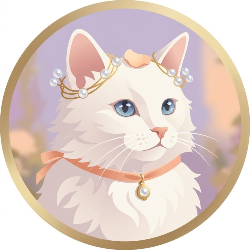 Meoshop_Tiemnailnhonho